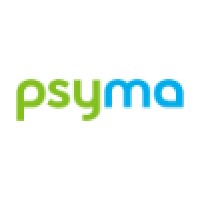 Psyma logo - Similar company to Arix Research