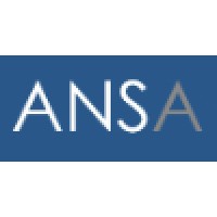 ANSA Mimarlık / ANSA Architects www.ansamimarlik.com logo - Similar company to Gçb Mi̇marlik