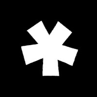 Momentum Effect logo - Similar company to Apnlab