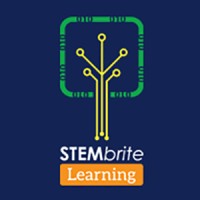 Stembrite Learning