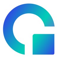 Olao Books logo - Similar company to Vervotech, A Constellation Inc Company