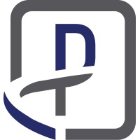PEAKE logo - Similar company to Sspi Mid-Atlantic