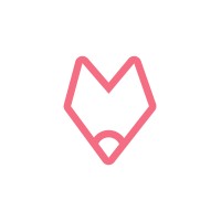 Lisa Stretching logo - Similar company to Uintptr