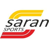 Saran Sports logo - Similar company to Orex Development Group