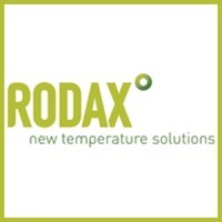 Rodax NV logo - Similar company to Eltrex Motion