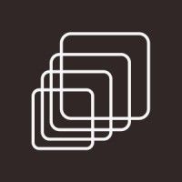 The Product Marketer logo - Similar company to Nez