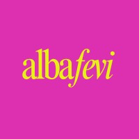 albafevi.studio logo - Similar company to El Garbell Sccl