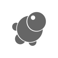 Aforo10 logo - Similar company to Disstint