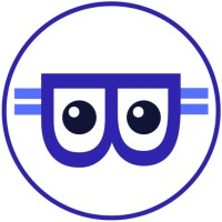 CryptoNerd, LLC logo - Similar company to Learntradeevolve
