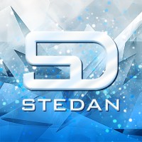 Stedan s.a.s. logo - Similar company to Mycompany