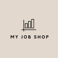 My Job Shop logo - Similar company to Future Ventures Corp