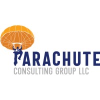 Parachute Consulting Group LLC logo - Similar company to Parachute Consulting Llc