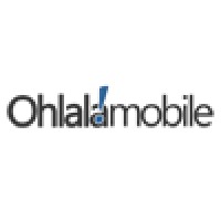 Ohlala Mobile