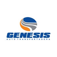 Auto Transportadora Genesis logo - Similar company to Freeport Logistics