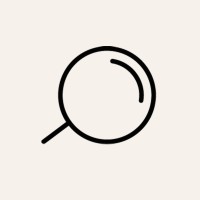 kollarna.se logo - Similar company to Eppow