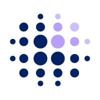 Wandace logo - Similar company to Heiads