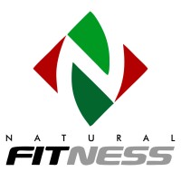 Natural Fitness