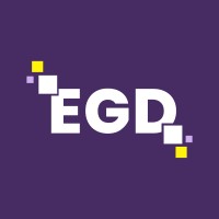 Egd Collective