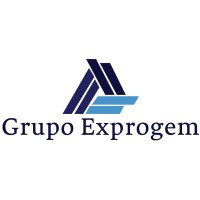 Grupo Exprogem S.L logo - Similar company to Partech