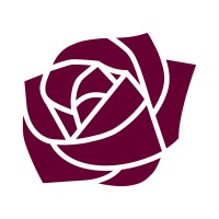Bistro - Restaurant - La Vie en Rose logo - Similar company to Gezamenlijke Brandweer Amsterdam