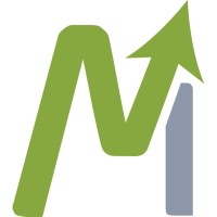 Market Alert, Inc.