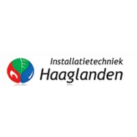 Installatietechniek Haaglanden logo - Similar company to Fixcheck