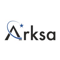 Arksa Research Labs logo - Similar company to Upgraha Space Technologies