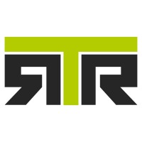 Technical Rope & Rescue Inc.