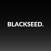 The Blackseed Group logo - Similar company to Learning Room Centre