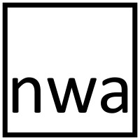 NW Architekten logo - Similar company to Architekten.De