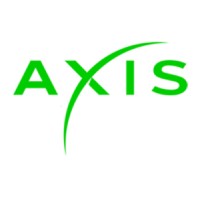 Axis Finance Group logo - Similar company to Iceberg Finance
