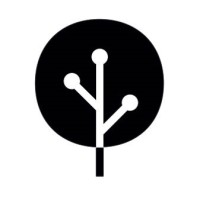 Light Tree Ventures Group logo - Similar company to Cerathrive