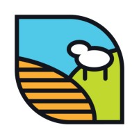 Agrimaster logo - Similar company to Risk Management Technologies