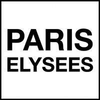 PARIS ELYSEES logo - Similar company to Eventgross