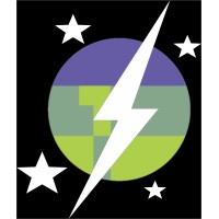 LEDS ONE logo - Similar company to Codhalum Consultoria E Serviços Em Informática