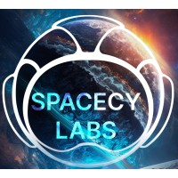 SPACECYLABS logo - Similar company to Forbitspace