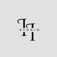 Studio11 logo - Similar company to Stella Developments