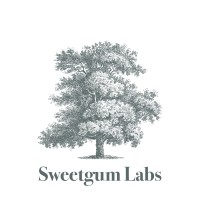 Sweetgum Labs logo - Similar company to Alzheimer'S Association California Southland