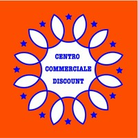 CENTRO COMMERCIALE DISCOUNT S.P.A. logo - Similar company to Centro Commerciale La Gru