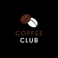 Coffee Club logo - Similar company to Hellopark