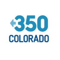 350 Colorado logo - Similar company to Pike Trading, Llc