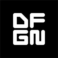 Design Factory Global Network logo - Similar company to Design-Minder