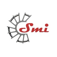 SMI Servicios Mecánicos Industriales logo - Similar company to Tecmetal Srl
