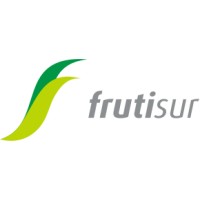 Frutisur logo - Similar company to Proquimur