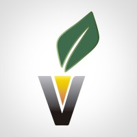Villa Verde Agro logo - Similar company to Rh Agro