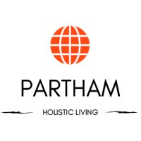 PARTHAM NOVA DESIGNERS & CONSULTANTS PVT LTD logo - Similar company to Gadgil Developers