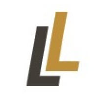 Living Leadership logo - Similar company to Intent To Flourish