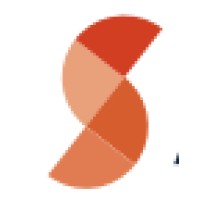 StyrelseAkademien Gävleborg logo - Similar company to On Demand 2033
