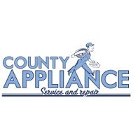 My Appliance Service