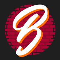 Bryckroad Creative logo - Similar company to Oryan